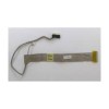 357. Panglica display laptop|LVDS|MSI GX700 Averatec 7100