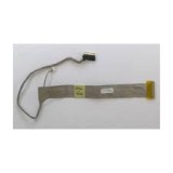 357. Panglica display laptop|LVDS|MSI GX700 Averatec 7100