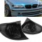 Semnalizari BMW E46 FL facelift fumuriu NOU