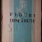 FIGURI DISPARUTE