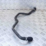Furtun de lichid de răcire BMW 5 F10 2011 OEM: 14837810,8507333,7809819 10578753