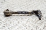 Braț drept dreapta față BMW 3 F30, F80 2014 OEM: 6082T6 17597396