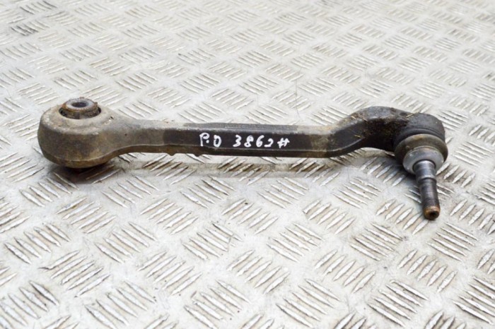 Braț drept dreapta față BMW 3 F30, F80 2014 OEM: Sedan | 17597396