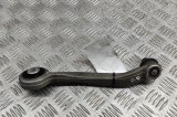 Braț superior dreapta față AUDI A5 Cabrio 8F7 2017 OEM: 8K0407506A 28989923