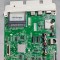 EAX67703503 Main LG 32LK6200PLA HC320DUN ABUL2-A14X HV320FHB-N02 32LK6100PLB TV