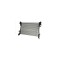 Radiator apa OPEL CORSA D TYC 725-0035
