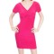 Rochie Mulata Eleganta