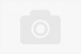 Filament PETG Smart Print negru 1kg - TonerHub compatibil