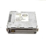 Unitate Radio CD Navigatie Infiniti FX (2004-) OEM ANNrr100-03 Auto Second Hand Garantie