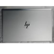 Capac ecran HP EliteBook 640 645 G8 G9