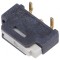 Comutator Glisant 2 Pini 0.3A 24V SMT pentru PCB