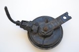 Claxon st&acirc;nga KIA SORENTO I JC 2005 OEM: 28R-000033 1853011