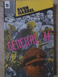 GENERAL SS-SVEN HASSEL-339950