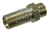 FEBI BILSTEIN 09662 inbinare,tubulatura aer comprimat