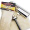 Kit vata toba 2 timpi Cod Produs: MX_NEW FMF12002PE