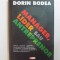 MANAGER , LIDER SAU ANTREPRENOR de DORIN BODEA , 2014
