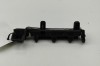 Suport bara de protecție dreapta spate AUDI A6 Avant 4G5, C7, 4GD 2017 OEM: 4G9807890B | 31979162