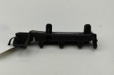 Suport bara de protecție dreapta spate AUDI A6 Avant 4G5, C7, 4GD 2017 OEM: 4G9807890B | 31979162