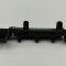 Suport bara de protecție dreapta spate AUDI A6 Avant 4G5, C7, 4GD 2017 OEM: 4G9807890B | 31979162