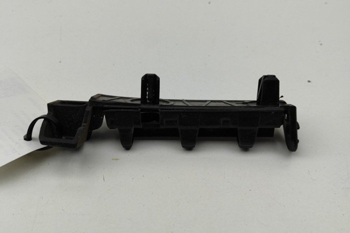 Suport bara de protecție dreapta spate AUDI A6 Avant 4G5, C7, 4GD 2017 OEM: 4G9807890B | 31979162
