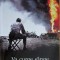 Va curge sange - Upton Sinclair POLIROM