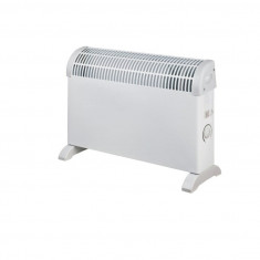 Radiator Electric 1.5 kw Incalzire Caldura LIVRARE GRATUITA