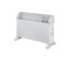 Calorifer Electric 1.5 kw Incalzire Caldura LIVRARE GRATUITA