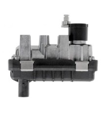 MTR 12208429 Supapa reglare presiune compresor foto