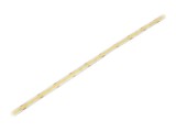 Bandă LED COB alb rece 480 LED/m 8mm IP65 8W/m CRI 90