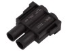 EPIC MCS HC2 - Sistem de Control High Performance