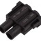 EPIC MCS HC2 - Sistem de Control High Performance