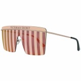 Ochelari de Soare Damă Victoria&amp;#039;s Secret