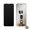 Display cu Touchscreen MP compatibil cu Realme C11 (2021) / C20 / C21