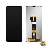 Display cu Touchscreen MP compatibil cu Realme C11 (2021) / C20 / C21