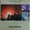 PETROLEUM PROJECT MANAGEMENT , PRINCIPLES AND PRACTICES , 2010