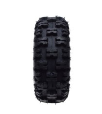 Anvelopa 4.10-4 F810 MINI ATV Cod Produs: MX_NEW OA0003 foto