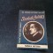 SHERLOCK HOLMES - PUMNALUL MISTERIOS