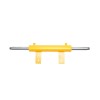 Cilindru servodirectie UTB U-650