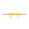 Cilindru servodirectie UTB U-650