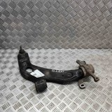 Braț Suspensie Inferior Dreapta Față BMW X1 F48 (2016-) OEM 6879844. Bascula Auto Originală
