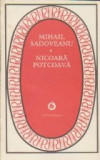 Nicoara Potcoava