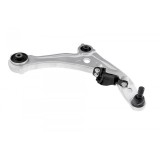 Brat suspensie fata, bascula Nissan Altima L32 2007-, Inferior Dreapta, 54500-JA00B