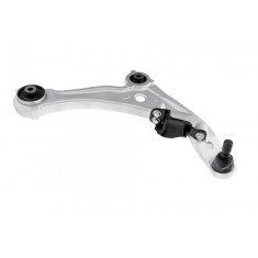 Brat suspensie fata, bascula Nissan Altima L32 2007-, Inferior Dreapta, 54500-JA00B