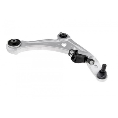 Brat suspensie fata, bascula Nissan Altima L32 2007-, Inferior Dreapta, 54500-JA00B foto