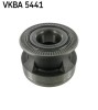 SKF VKBA 5441 Set rulment roata