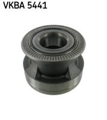 SKF VKBA 5441 Set rulment roata