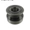 SKF VKBA 5441 Set rulment roata