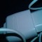 Incarcator alimentator charger BRAUN Original,stantat,Transport POSTA