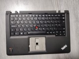 Palmrest cu tastatura Lenovo yoga S1 A185