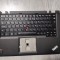 palmrest cu tastatura Lenovo yoga S1 A185